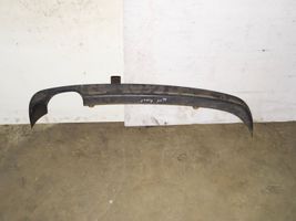 Audi A6 S6 C5 4B Rear bumper lower part trim 4B9807379Q