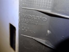 Volvo C30 Pyyhinkoneiston lista 8687443