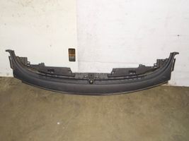 Volvo C30 Wiper trim 8687443