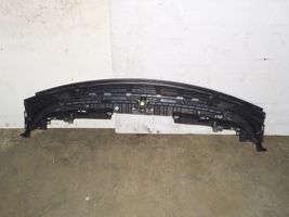 Volvo C30 Wiper trim 8687443