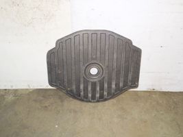 Audi A4 S4 B7 8E 8H Garniture de section de roue de secours 8E9863547