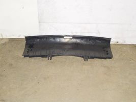 Audi A4 S4 B7 8E 8H Rivestimento di protezione sottoporta del bagagliaio/baule 8E5863471D