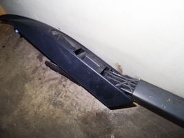 Citroen C4 Grand Picasso Roof bar rail 