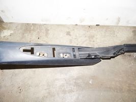 Citroen C4 Grand Picasso Roof bar rail 