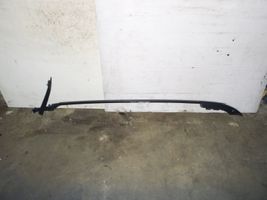 Citroen C4 Grand Picasso Roof bar rail 