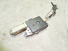 Nissan X-Trail T30 Sunroof motor/actuator 912958H322