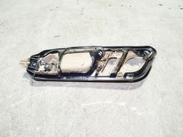 Volkswagen PASSAT CC Maniglia interna per portiera anteriore 3C8837114G