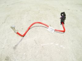 BMW 5 GT F07 Other wiring loom 3296700