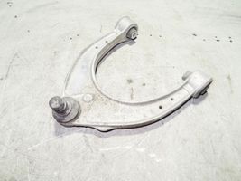 BMW 5 GT F07 Front upper control arm/wishbone AW6082T6