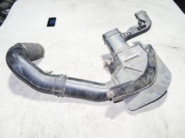 Honda Civic Moottorin vesijäähdytyksen putki/letku RES25