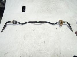 Infiniti Q50 Barra stabilizzatrice anteriore/barra antirollio 