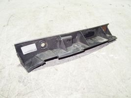 Jaguar X-Type Front bumper mounting bracket 1X4317A869A