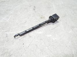 Audi A8 S8 D2 4D Sensore temperatura interna 4D0820539