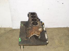 Audi A4 S4 B6 8E 8H Bloc moteur AWX