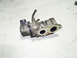 Toyota Previa (XR30, XR40) II EGR-venttiili 2562027080