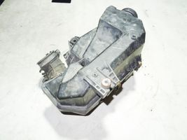 Honda Civic Obudowa filtra powietrza ACC27