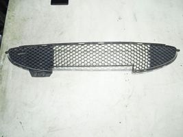 Peugeot 206 Atrapa chłodnicy / Grill 9648292577