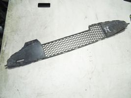 Peugeot 206 Atrapa chłodnicy / Grill 9648292577