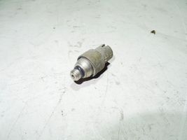 Volkswagen Phaeton Air suspension valve block 