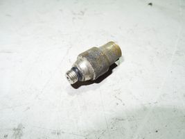 Volkswagen Phaeton Air suspension valve block 