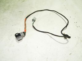 Jaguar S-Type Sun solar sensor 4R8T19A657AD