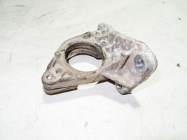 Renault Kangoo I Staffa del cuscinetto di supporto dell’albero di trasmissione 187335