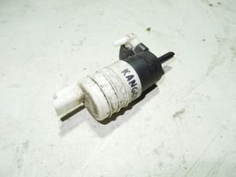 Renault Kangoo I Pompe de lave-glace de pare-brise 7700431079