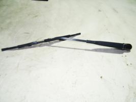 Renault Kangoo I Rear wiper blade arm 7700308804