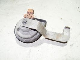 Volvo C30 Signal sonore 0055306