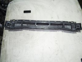 Volvo C30 Front bumper support beam 30655492