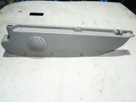 Renault Kangoo I Other interior part 7700354238