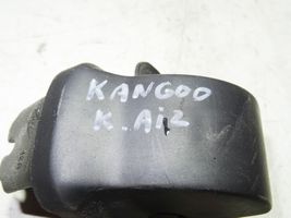 Renault Kangoo I Charnière supérieure de porte arrière 