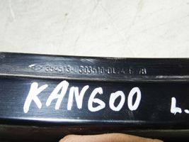 Renault Kangoo I Autres pièces intérieures 303510