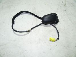 Volvo C30 Interrupteur / bouton multifonctionnel 8200090516F