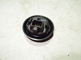 Renault Kangoo I Bouton commande réglage hauteur de phares 8200128309