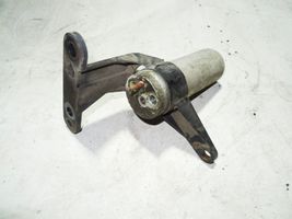 Renault Kangoo I Déshydrateur de clim 8200352288