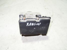 Renault Kangoo I Pompe ABS 8200229137