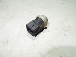 Renault Kangoo I Sonde de température de liquide de refroidissement 7700105087