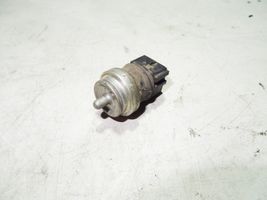 Renault Kangoo I Sonde de température de liquide de refroidissement 7700105087