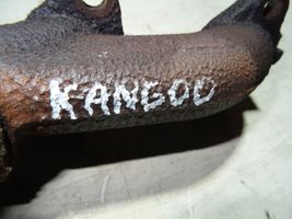 Renault Kangoo I Išmetimo kolektorius 