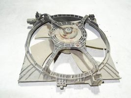 Subaru SVX Ventilatore di raffreddamento elettrico del radiatore SVX