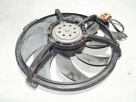 Audi A2 Ventilateur de refroidissement de radiateur électrique 8Z0959453