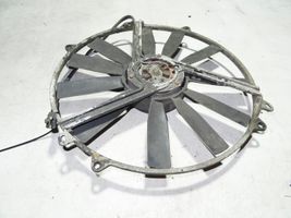 Mercedes-Benz Sprinter W901 W902 W903 W904 Fan impeller 0130703233