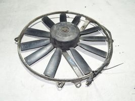 Mercedes-Benz Sprinter W901 W902 W903 W904 Fan impeller 0130703233