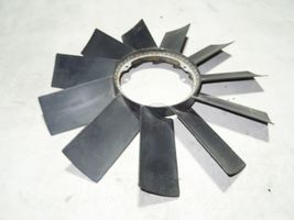 BMW 7 E38 Fan impeller 1712110