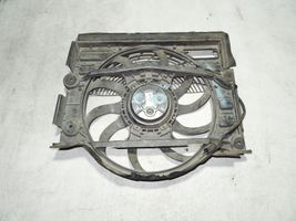 BMW 7 E38 Ventilatore di raffreddamento elettrico del radiatore 6908028