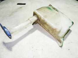 Volkswagen Multivan T4 Windshield washer fluid reservoir/tank 701955453B