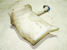 Volkswagen Multivan T4 Windshield washer fluid reservoir/tank 701955453B