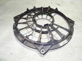 Audi A4 S4 B7 8E 8H Aro de refuerzo del ventilador del radiador 8E0959455P