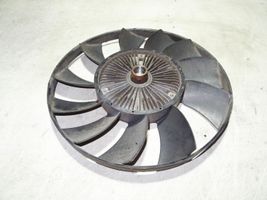 Audi A8 S8 D2 4D Ventilatore di raffreddamento elettrico del radiatore 059121350H